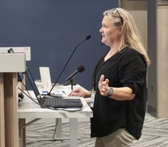 Council adopts mosquito control plan